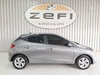 HB20 1.0 VISION 12V FLEX 4P MANUAL - 2020 - CAXIAS DO SUL