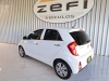 PICANTO 1.0 EX 12V FLEX 4P MANUAL - 2016 - CAXIAS DO SUL