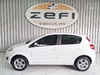 PALIO 1.4 MPI ATTRACTIVE 8V FLEX 4P MANUAL - 2013 - CAXIAS DO SUL