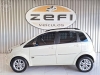 IDEA 1.6 MPI ESSENCE 16V FLEX 4P MANUAL - 2014 - CAXIAS DO SUL