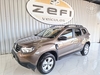DUSTER 1.6 INTENSE 16V FLEX 4P AUTOMÁTICO - 2025 - CAXIAS DO SUL