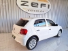 GOL 1.0 12V MPI TOTALFLEX TRENDLINE 4P MANUAL - 2017 - CAXIAS DO SUL