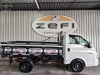 HR 2.5 LONGOCAÇAMBA 4X2 16V 130CV TURBO INTERCOOLER DIESEL 2P MANUAL - 2017 - CAXIAS DO SUL