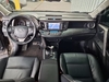 RAV4 2.0 TOP 4X2 16V 4P AUTOMÁTICO - 2018 - CAXIAS DO SUL