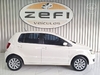 FOX 1.6 MI 8V FLEX 4P MANUAL - 2013 - CAXIAS DO SUL