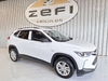 TRACKER 1.0 12V LT TURBO FLEX 4P AUTOMÁTICO - 2021 - CAXIAS DO SUL
