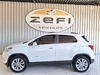 TRACKER 1.4 16V TURBO FLEX PREMIER AUTOMÁTICO - 2019 - CAXIAS DO SUL