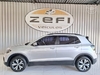 T-CROSS 1.0 TSI 200 SENSE AUTOMÁTICO - 2023 - CAXIAS DO SUL
