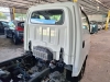 HR 2.5 LONGO SEM CAÇAMBA 4X2 16V 130CV TURBO INTERCOOLER DIESEL 2P MANUAL - 2017 - CAXIAS DO SUL