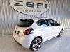 208 1.6 THP GT 16V FLEX 4P MANUAL - 2017 - CAXIAS DO SUL