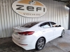 ELANTRA 2.0 16V FLEX 4P AUTOMÁTICO - 2017 - CAXIAS DO SUL