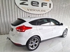 FOCUS 2.0 SE PLUS 16V FLEX 4P AUTOMÁTICO - 2016 - CAXIAS DO SUL
