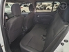 SANDERO 1.6 GT LINE LIMITED FLEX 4P MANUAL - 2018 - CAXIAS DO SUL