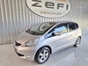 FIT 1.4 DX 16V FLEX 4P MANUAL - 2012 - CAXIAS DO SUL