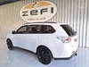OUTLANDER 2.0 16V 4P AUTOMÁTICO - 2015 - CAXIAS DO SUL