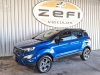 ECOSPORT 1.5 TI-VCT 100 ANOS FLEX 4P AUTOMÁTICO - 2020 - CAXIAS DO SUL