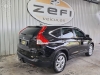 CRV 2.0 EXL 4X2 16V FLEX 4P AUTOMÁTICO - 2014 - CAXIAS DO SUL