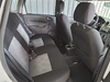 FIESTA 1.0 SE 8V FLEX 4P MANUAL - 2014 - CAXIAS DO SUL