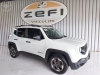 RENEGADE 1.8 16V FLEX SPORT 4P MANUAL - 2019 - CAXIAS DO SUL