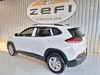 TRACKER 1.0 12V LT TURBO FLEX 4P AUTOMÁTICO - 2021 - CAXIAS DO SUL