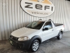 STRADA 1.4 MPI WORKING CS 8V FLEX 2P MANUAL - 2014 - CAXIAS DO SUL