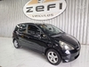 FIT 1.4 LX 8V FLEX 4P MANUAL - 2008 - CAXIAS DO SUL