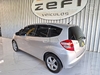 FIT 1.4 DX 16V FLEX 4P MANUAL - 2012 - CAXIAS DO SUL