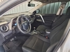 RAV4 2.0 4X2 16V 4P AUTOMÁTICO - 2015 - CAXIAS DO SUL