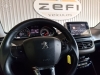 2008 1.6 16V FLEX GRIFFE 4P AUTOMÁTICO - 2018 - CAXIAS DO SUL