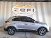 CRETA 2.0 16V FLEX PULSE AUTOMÁTICO - 2017 - CAXIAS DO SUL