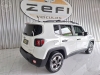 RENEGADE 1.8 16V FLEX SPORT 4P MANUAL - 2019 - CAXIAS DO SUL