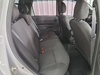 OROCH 1.6 16V SCE INTENSE FLEX 4P MANUAL - 2024 - CAXIAS DO SUL