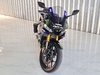 YZF R3 MONSTER - 2023 - CAXIAS DO SUL