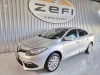 FLUENCE 2.0 DYNAMIQUE PLUS 16V FLEX 4P AUTOMÁTICO - 2016 - CAXIAS DO SUL