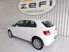 GOL 1.0 MI 8V FLEX 4P MANUAL G.V - 2012 - CAXIAS DO SUL