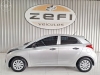 HB20 1.0 COMFORT 12V FLEX 4P MANUAL - 2013 - CAXIAS DO SUL