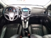 CRUZE 1.8 LT 16V FLEX 4P AUTOMÁTICO - 2012 - CAXIAS DO SUL