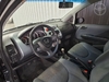 FIT 1.4 LX 8V FLEX 4P MANUAL - 2008 - CAXIAS DO SUL