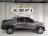 STRADA 1.3 RANCH CD 8V FLEX 4P AUTOMÁTICO - 2023 - CAXIAS DO SUL