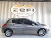 308 1.6 ALLURE 16V FLEX 4P MANUAL - 2012 - CAXIAS DO SUL