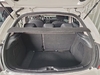 C3 1.5 TENDANCE 8V FLEX 4P MANUAL - 2015 - CAXIAS DO SUL