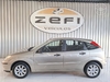 FOCUS 1.6 8V 4P MANUAL - 2005 - CAXIAS DO SUL