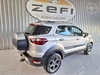 ECOSPORT 2.0 STORM 4WD 16V FLEX 4P AUTOMÁTICO - 2020 - CAXIAS DO SUL