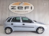 CORSA 1.0 MPFI MAXX 8V FLEX 4P MANUAL - 2008 - CAXIAS DO SUL
