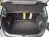 SPACEFOX 1.6 MI TREND 8V FLEX 4P MANUAL - 2012 - CAXIAS DO SUL