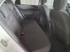 C4 CACTUS 1.6 VTI FEEL BUS FLEX 4P AUTOMATICO - 2021 - CAXIAS DO SUL