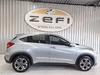 HR-V 1.8 16V FLEX EXL 4P AUTOMÁTICO - 2018 - CAXIAS DO SUL