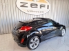 VELOSTER 1.6 16V 3P AUTOMÁTICO - 2013 - CAXIAS DO SUL