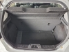 FIESTA 1.6 SE HATCH 16V FLEX 4P AUTOMÁTICO - 2016 - CAXIAS DO SUL
