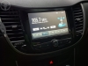 TRACKER 1.4 16V TURBO FLEX LT AUTOMÁTICO - 2018 - CAXIAS DO SUL